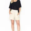 One Summer Luna Shorts in- Skirts & Short