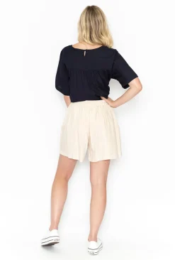 One Summer Luna Shorts in- Skirts & Short